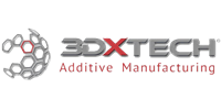 3DXTECH MFG Image