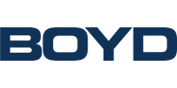 Boyd Laconia, LLC MFG Image