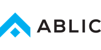 ABLIC Inc. MFG Image