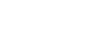 Abracon LLC MFG Image