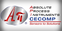 Absolute Process Instruments Inc. MFG Image