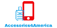 Accessories for America MFG Image