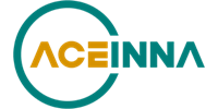 ACEINNA, Inc. MFG Image