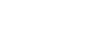 Aces Connectors MFG Image