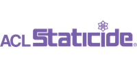 ACL Staticide Inc MFG Image