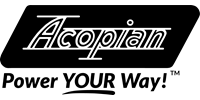 Acopian Power Supplies MFG Image