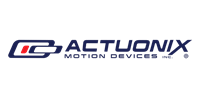 Actuonix Motion Devices Inc MFG Image