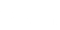 Adafruit Industries LLC MFG Image