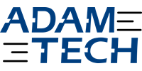 Adam Tech MFG Image
