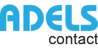 Adels-Contact MFG Image