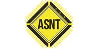 ADSANTEC MFG Image