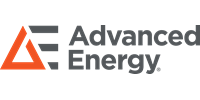 ARTESYN / Advanced Energy MFG Image