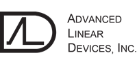 Advanced Linear Devices Inc. MFG Image