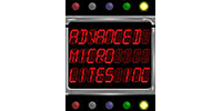 Advanced Micro Lites MFG Image
