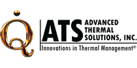 Advanced Thermal Solutions Inc. MFG Image