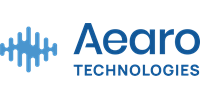 Aearo Technologies LLC, a 3M company MFG Image