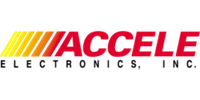 AEI MFG Image