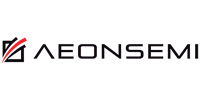 Aeonsemi, Inc MFG Image