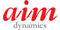 Aim Dynamics MFG Image
