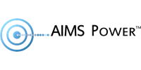 AIMS Power MFG Image