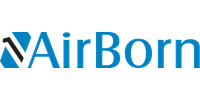 AirBorn MFG Image