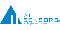 Amphenol All Sensors Corporation MFG Image
