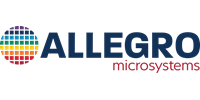 Allegro MicroSystems MFG Image