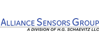 Alliance Sensors Group MFG Image