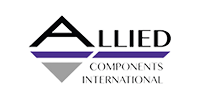 Allied Components International MFG Image
