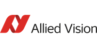 Allied Vision, Inc. MFG Image