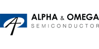 Alpha & Omega Semiconductor Inc. MFG Image