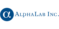 AlphaLab, Inc MFG Image
