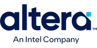 Intel MFG Image
