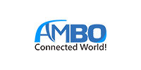 AMBO MFG Image