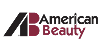 American Beauty Tools MFG Image