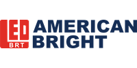 American Bright Optoelectronics Corporation MFG Image