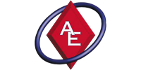 American Electrical Inc. MFG Image