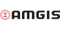 Amgis, LLC MFG Image