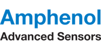 Amphenol Advanced Sensors MFG Image