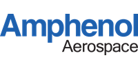 Amphenol Aerospace Operations MFG Image