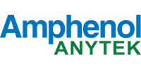 Amphenol Anytek MFG Image