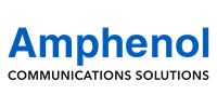 Amphenol ICC (FCI) MFG Image
