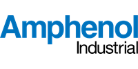 Amphenol Industrial Operations MFG Image