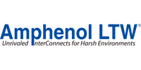 Amphenol LTW MFG Image