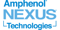 Amphenol NEXUS Technologies MFG Image