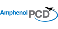 Amphenol PCD MFG Image