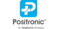 Amphenol Positronic MFG Image