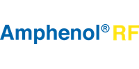 Amphenol RF MFG Image