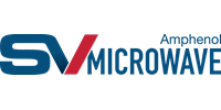 Amphenol SV Microwave MFG Image