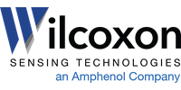 Amphenol Wilcoxon Sensing Technologies MFG Image